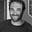 Jeff Waldman's avatar