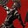 JaxBallista's avatar