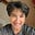 Amy Markowitz's avatar