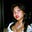 aneligre's avatar