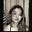 Isa Dimaranan's avatar