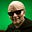 Jack Hooper's avatar