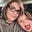 Jamie Renee Hendricks's avatar
