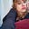 Javiera's avatar