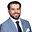 Sean K. Shahkarami's avatar