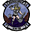 Marvin Custalow's avatar