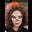 Red_magnolia's avatar