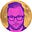 On The Pen's avatar