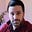 Dominic de Souza's avatar