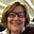 Susan Dahlinger's avatar