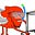 Douglas McCheese's avatar