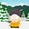 SourmilkG1's avatar