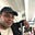 Avatar de Stephen Scarbrough