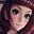 Jen's avatar