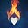 [ 2D ]'s avatar