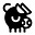 WoodPig Press's avatar