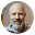 Rick Lewis's avatar