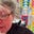 Eileen Gamache's avatar