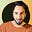 Antonio deGou's avatar
