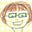 Barb Cowles's avatar