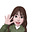 Patty's avatar