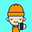 RB's avatar