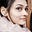 Himanshi Jain's avatar