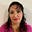 Avatar de Carmen Verduzco Villaseñor