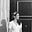 Style Analytics's avatar