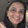 Letters from Priya Victoria.'s avatar