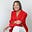 Judy M. Baker's avatar