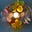 Berkana's avatar
