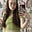 Madison Coyle's avatar