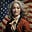 Tracy Farley's avatar
