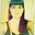 Arlene Vandenhoven's avatar