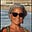 Mayra Linares's avatar