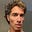 Arjen van Lith's avatar