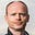 Harald Eia's avatar