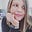 Avatar de Carol Monroe