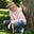Judi Rose's avatar