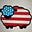 American Sheep's avatar