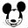 Avatar von Matt Eylers