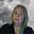 Christine Newton Bush's avatar