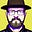 Paul Filmer's avatar