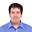 Jim Salsman's avatar