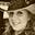 EveTX's avatar