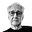 Don Roszel's avatar