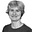 Catherine Griffin's avatar