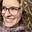 Lisa May Bennett's avatar
