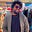 Kartik's avatar
